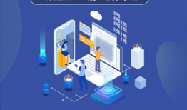 视频代理,高效内容分发背后的秘密